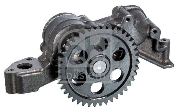 FEBI BILSTEIN 19434 Oil Pump