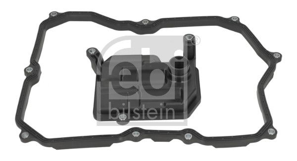 FEBI BILSTEIN 194378 Hydraulic Filter Kit, automatic transmission