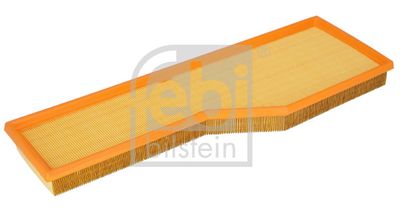 Air Filter FEBI BILSTEIN 194405