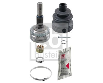 Joint Kit, drive shaft FEBI BILSTEIN 194446