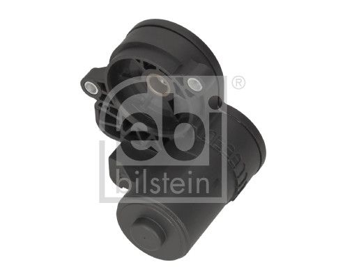 FEBI BILSTEIN 194496 Control Element, parking brake caliper
