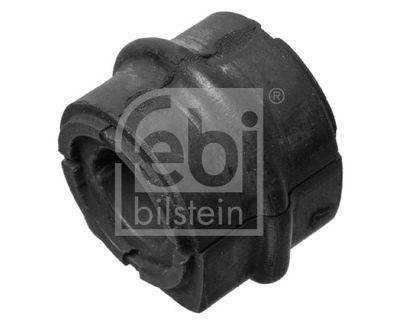 Mounting, stabiliser bar FEBI BILSTEIN 19453