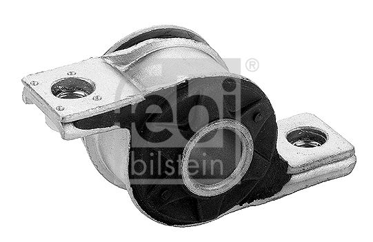 FEBI BILSTEIN 19457 Mounting, control/trailing arm