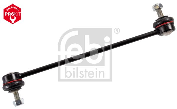 FEBI BILSTEIN 19469 Link/Coupling Rod, stabiliser bar