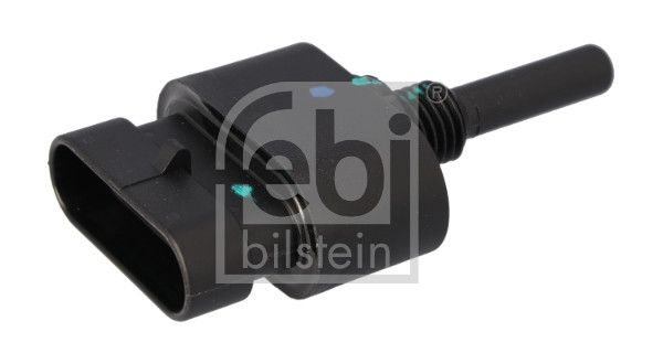 FEBI BILSTEIN 194746 Sensor, coolant temperature