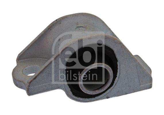 FEBI BILSTEIN 19475 Mounting, control/trailing arm