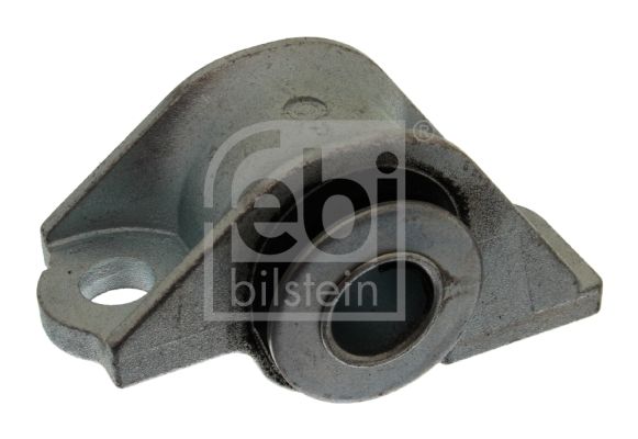 FEBI BILSTEIN 19476 Mounting, control/trailing arm