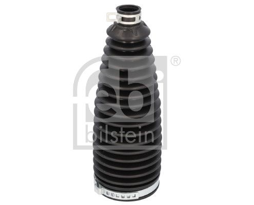 FEBI BILSTEIN 194780 Bellow Kit, steering