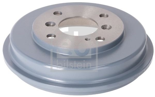 FEBI BILSTEIN 194818 Brake Drum
