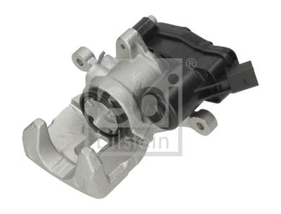 Brake Caliper FEBI BILSTEIN 194820