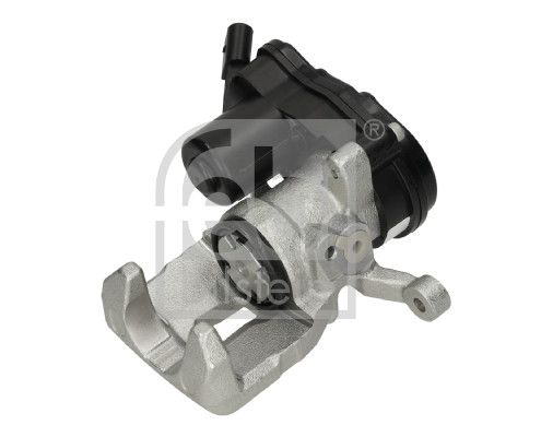 FEBI BILSTEIN 194821 Brake Caliper