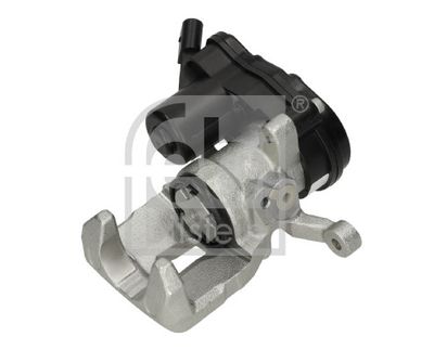 Brake Caliper FEBI BILSTEIN 194821
