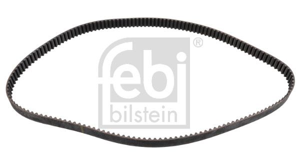 FEBI BILSTEIN 19498 Timing Belt