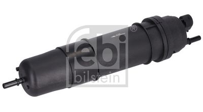 Fuel Filter FEBI BILSTEIN 195031