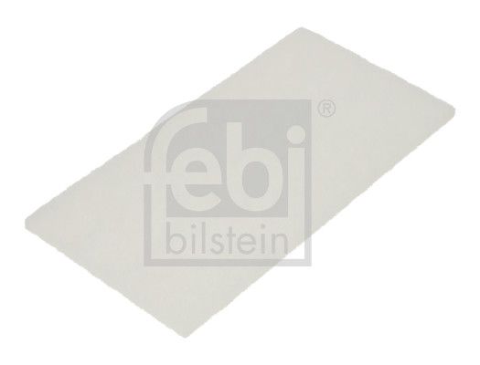 FEBI BILSTEIN 195033 Filter, cabin air