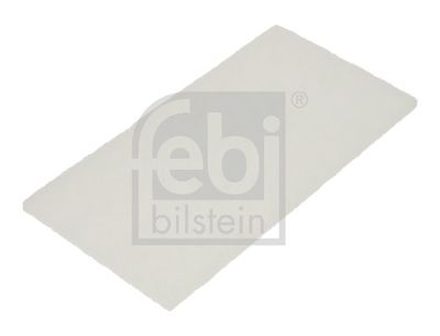Filter, cabin air FEBI BILSTEIN 195033