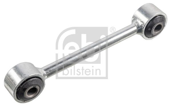 FEBI BILSTEIN 195150 Link/Coupling Rod, stabiliser bar