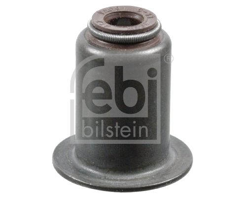 FEBI BILSTEIN 19527 Seal Ring, valve stem