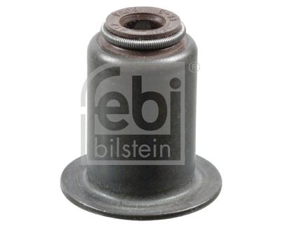 Seal Ring, valve stem FEBI BILSTEIN 19527