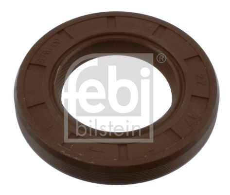 FEBI BILSTEIN 19571 Shaft Seal, camshaft