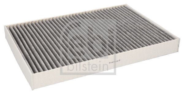 FEBI BILSTEIN 19588 Filter, cabin air