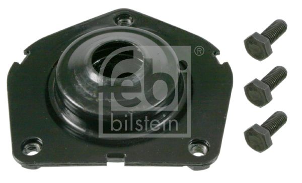 FEBI BILSTEIN 19593 Repair Kit, suspension strut support mount