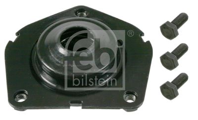 Repair Kit, suspension strut support mount FEBI BILSTEIN 19593
