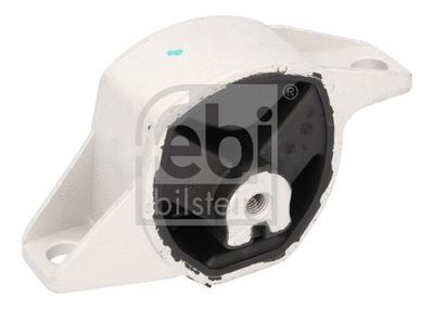 Mounting, automatic transmission FEBI BILSTEIN 19594