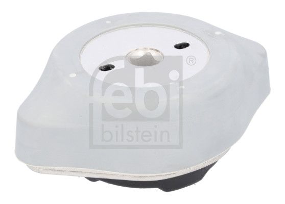 FEBI BILSTEIN 19596 Mounting, automatic transmission