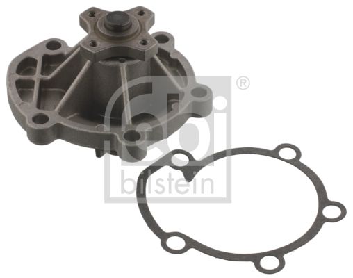 FEBI BILSTEIN 19597 Water Pump, engine cooling