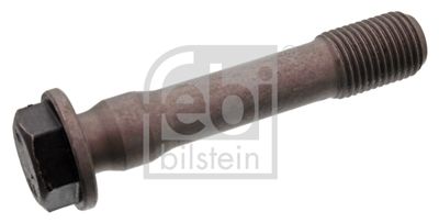 Connecting Rod Bolt FEBI BILSTEIN 19611