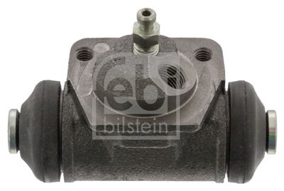Wheel Brake Cylinder FEBI BILSTEIN 19624