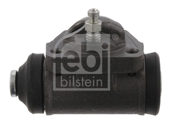 FEBI BILSTEIN 19625 Wheel Brake Cylinder
