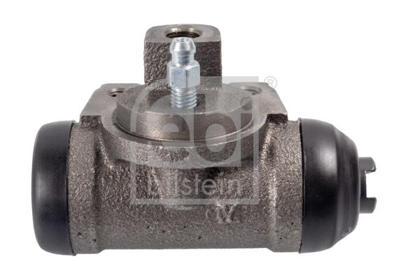 FEBI BILSTEIN 19626 Wheel Brake Cylinder