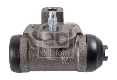 Wheel Brake Cylinder FEBI BILSTEIN 19626