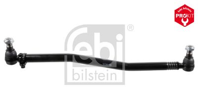 Centre Rod Assembly FEBI BILSTEIN 196395