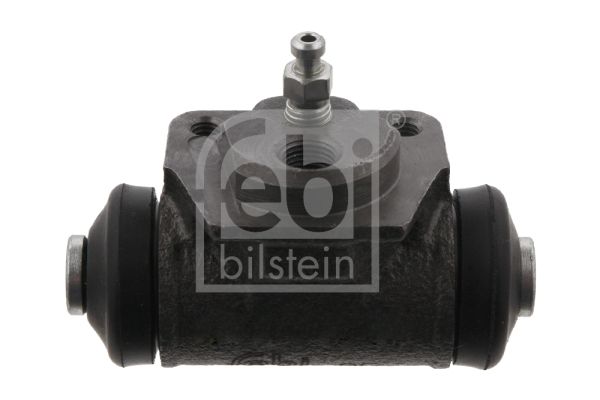 FEBI BILSTEIN 19648 Wheel Brake Cylinder