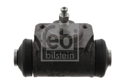 Wheel Brake Cylinder FEBI BILSTEIN 19648