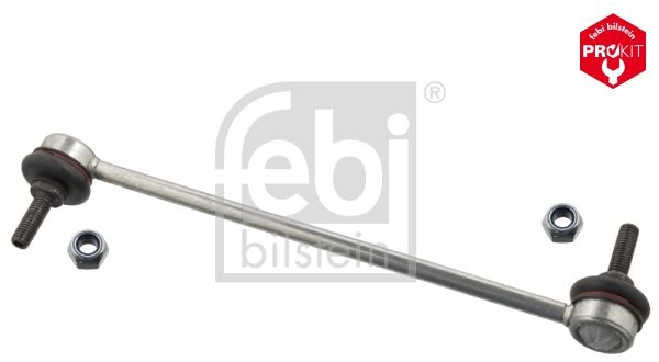 FEBI BILSTEIN 19669 Link/Coupling Rod, stabiliser bar
