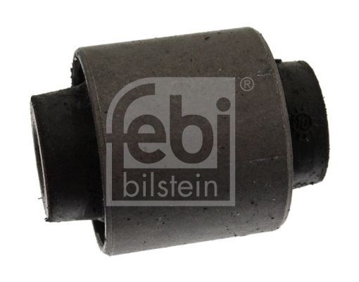 FEBI BILSTEIN 19729 Mounting, control/trailing arm