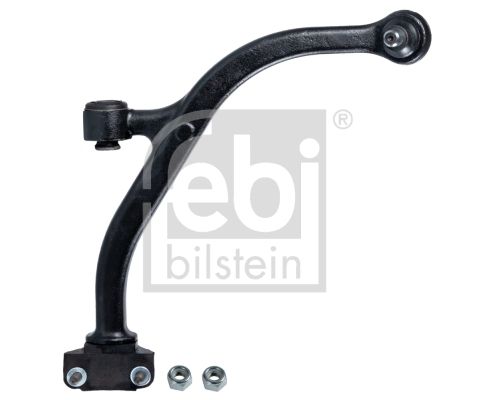 FEBI BILSTEIN 19733 Control/Trailing Arm, wheel suspension