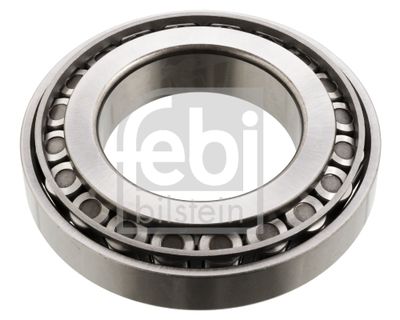 Wheel Bearing FEBI BILSTEIN 19757
