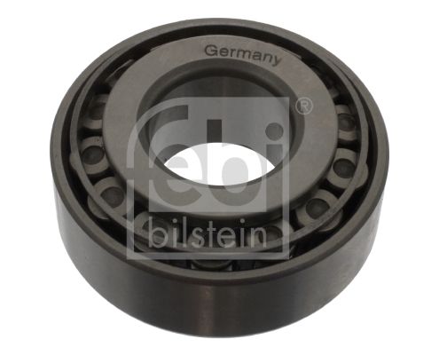 FEBI BILSTEIN 19786 Wheel Bearing