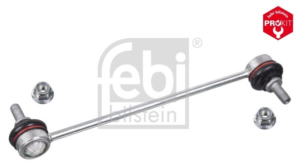 FEBI BILSTEIN 19825 Link/Coupling Rod, stabiliser bar