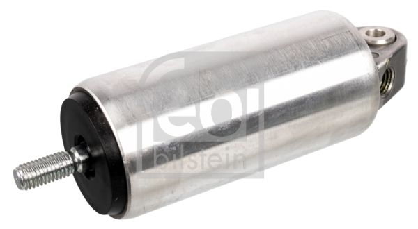 FEBI BILSTEIN 19826 Slave Cylinder, engine brake