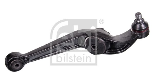 FEBI BILSTEIN 19833 Control/Trailing Arm, wheel suspension