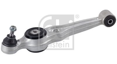 Control/Trailing Arm, wheel suspension FEBI BILSTEIN 19849