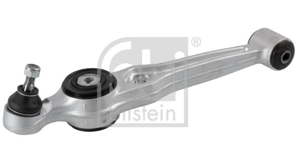 FEBI BILSTEIN 19850 Control/Trailing Arm, wheel suspension