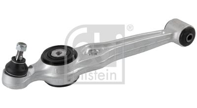 Control/Trailing Arm, wheel suspension FEBI BILSTEIN 19850