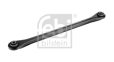 Rod/Strut, wheel suspension FEBI BILSTEIN 19858